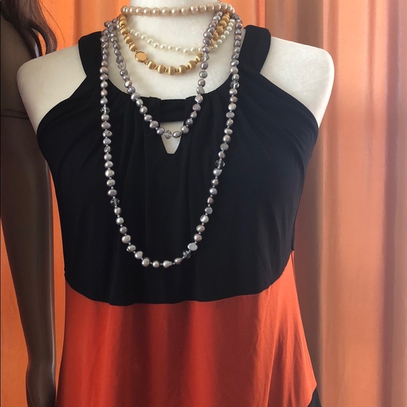 Dress - Picture 1 of 5